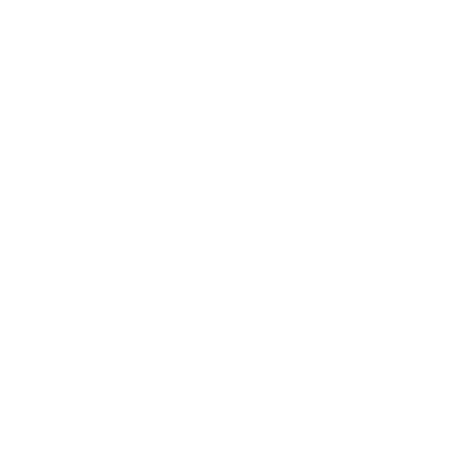 Home step1