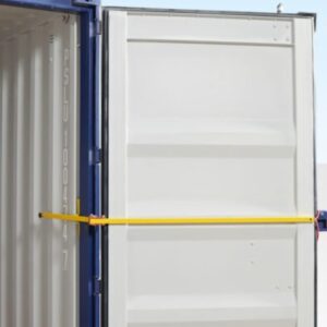 container door stay