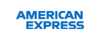 american express logo
