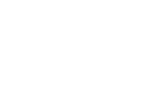 bic cert