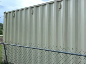 container img 11 382b96a125e3b9ab062b1c1fd0f35ab6 600x450