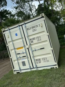 container img 12 7dd318b41d37bbb81c236fd2cc91faad 600x800