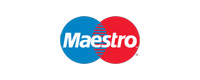 maestro icon