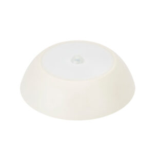 magnetic light with pir sensor