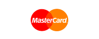 master card icon