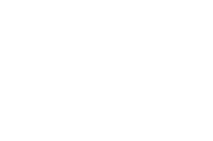 npsa member 1