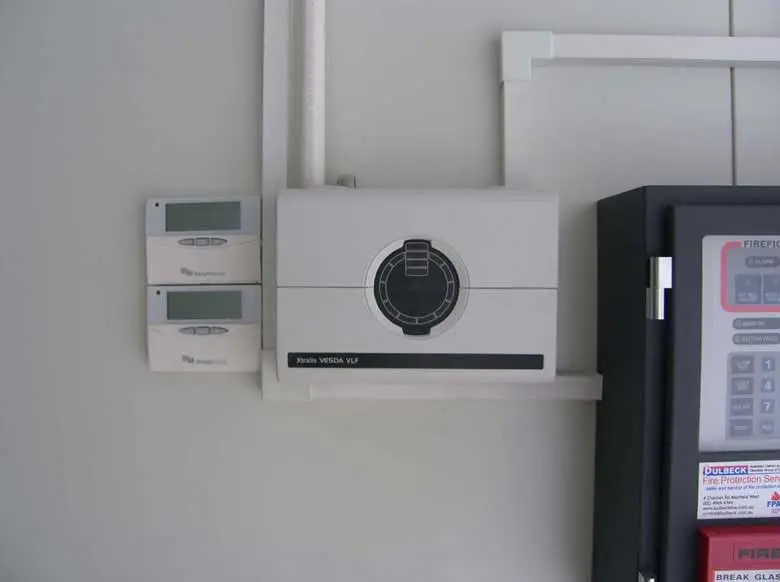 Switch Rooms switch rooms