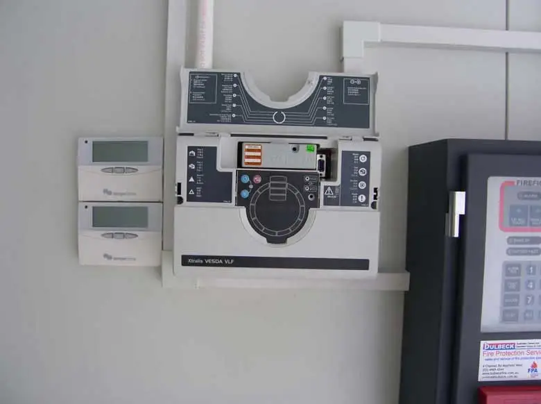 Switch Rooms switch rooms