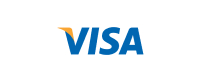 visa icon