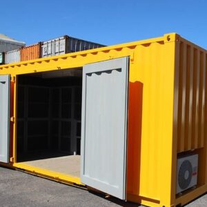 workshops